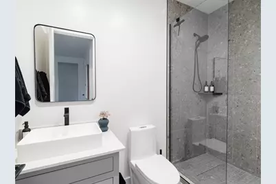 1706 Brassie Street, Austin, TX 78741 - Photo 29