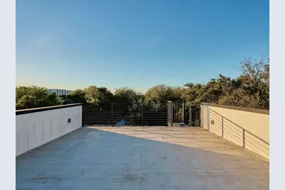 1706 Brassie Street, Austin, TX 78741 - Photo 31