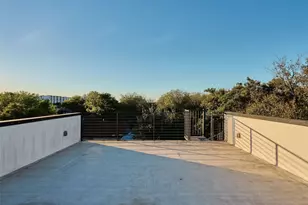 1706 Brassie St, Austin, TX 78741 - Photo 31