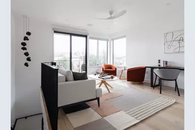 1706 Brassie Street, Austin, TX 78741 - Photo 21