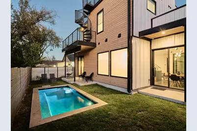 1706 Brassie Street, Austin, TX 78741 - Photo 35