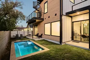 1706 Brassie St, Austin, TX 78741 - Photo 35