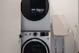 1706 Brassie St, Austin, TX 78741 - Photo 39