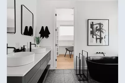 1706 Brassie Street, Austin, TX 78741 - Photo 27