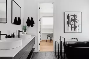 1706 Brassie St, Austin, TX 78741 - Photo 27