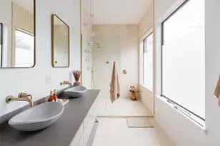 1706 Brassie St, Austin, TX 78741 - Photo 7