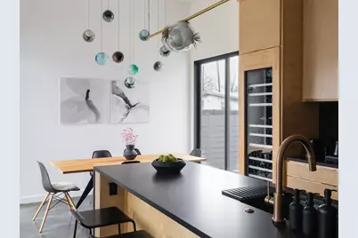 1706 Brassie Street, Austin, TX 78741 - Photo 13