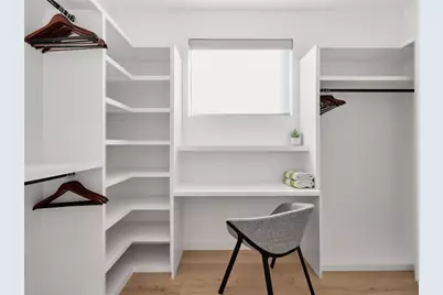 1706 Brassie Street, Austin, TX 78741 - Photo 25