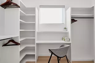 1706 Brassie St, Austin, TX 78741 - Photo 25