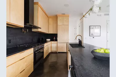 1706 Brassie Street, Austin, TX 78741 - Photo 15