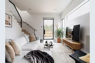 1706 Brassie Street, Austin, TX 78741 - Photo 11