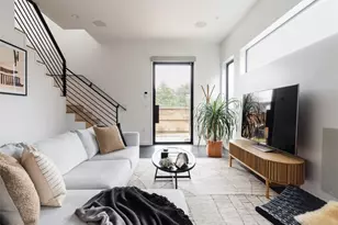 1706 Brassie St, Austin, TX 78741 - Photo 11