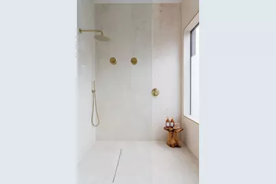 1706 Brassie Street, Austin, TX 78741 - Photo 5