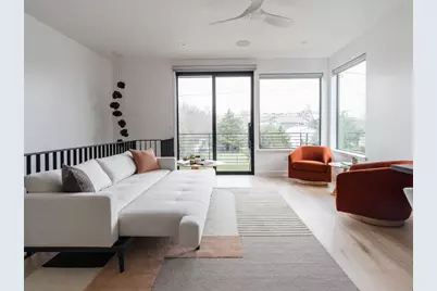 1706 Brassie Street, Austin, TX 78741 - Photo 23