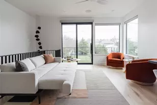 1706 Brassie St, Austin, TX 78741 - Photo 23