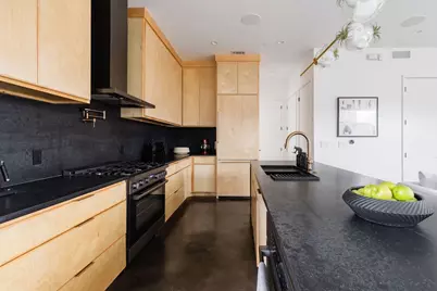 1706 Brassie Street, Austin, TX 78741 - Photo 37