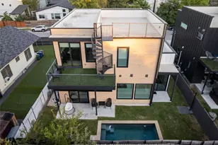 1706 Brassie St, Austin, TX 78741 - Photo 33