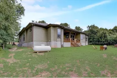 157 Keawakapu Drive, Bastrop, TX 78602 - Photo 27