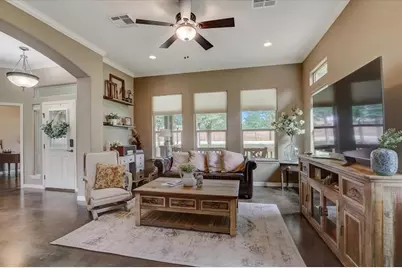 157 Keawakapu Drive, Bastrop, TX 78602 - Photo 5