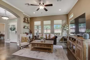 157 Keawakapu Dr, Bastrop, TX 78602 - Photo 5