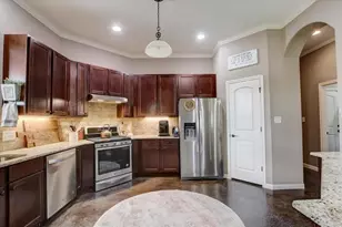 157 Keawakapu Dr, Bastrop, TX 78602 - Photo 9