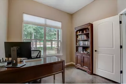 157 Keawakapu Drive, Bastrop, TX 78602 - Photo 17