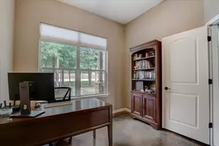 157 Keawakapu Dr, Bastrop, TX 78602 - Photo 17