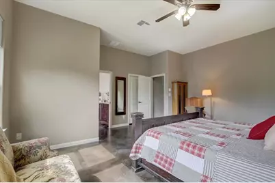 157 Keawakapu Drive, Bastrop, TX 78602 - Photo 13