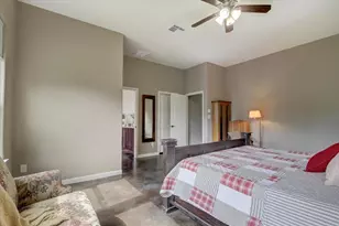 157 Keawakapu Dr, Bastrop, TX 78602 - Photo 13