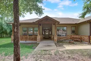 157 Keawakapu Dr, Bastrop, TX 78602 - Photo 1