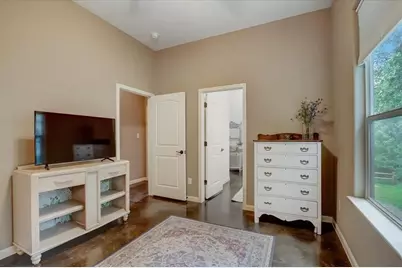 157 Keawakapu Drive, Bastrop, TX 78602 - Photo 19