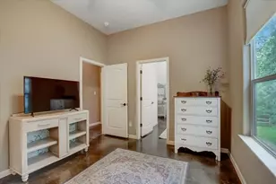 157 Keawakapu Dr, Bastrop, TX 78602 - Photo 19