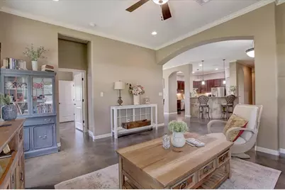 157 Keawakapu Drive, Bastrop, TX 78602 - Photo 3