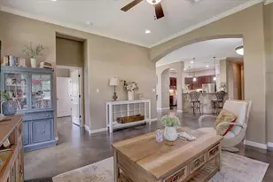 157 Keawakapu Dr, Bastrop, TX 78602 - Photo 3