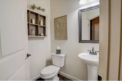 157 Keawakapu Drive, Bastrop, TX 78602 - Photo 25