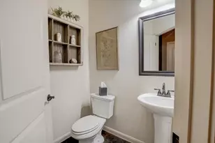 157 Keawakapu Dr, Bastrop, TX 78602 - Photo 25