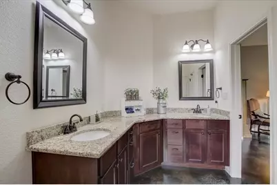 157 Keawakapu Drive, Bastrop, TX 78602 - Photo 15