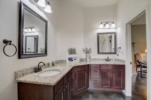 157 Keawakapu Dr, Bastrop, TX 78602 - Photo 15