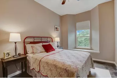 157 Keawakapu Drive, Bastrop, TX 78602 - Photo 23
