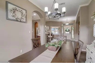 157 Keawakapu Drive, Bastrop, TX 78602 - Photo 7