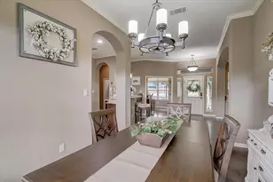157 Keawakapu Dr, Bastrop, TX 78602 - Photo 7