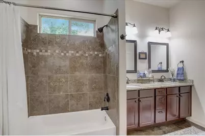 157 Keawakapu Drive, Bastrop, TX 78602 - Photo 21