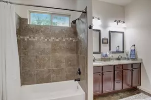 157 Keawakapu Dr, Bastrop, TX 78602 - Photo 21
