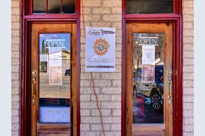 5012 Duval Street #107, Austin, TX 78751 - Photo 25