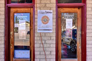 5012 Duval St, Austin, TX 78751 - Photo 25