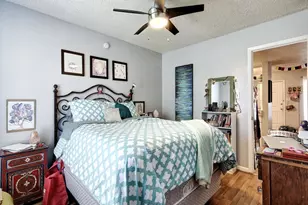 5012 Duval St, Austin, TX 78751 - Photo 23