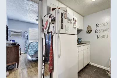 5012 Duval Street #107, Austin, TX 78751 - Photo 15