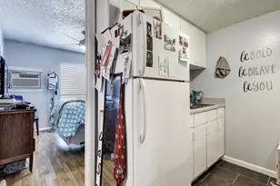 5012 Duval St, Austin, TX 78751 - Photo 15