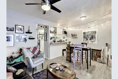 5012 Duval Street #107, Austin, TX 78751 - Photo 7