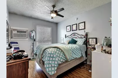 5012 Duval Street #107, Austin, TX 78751 - Photo 21